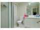 21 Buccaneer Way, Coomera Waters QLD 4209