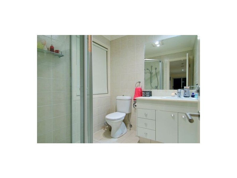 21 Buccaneer Way, Coomera Waters QLD 4209