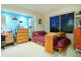 21 Buccaneer Way, Coomera Waters QLD 4209