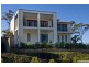 19 Impeccable Circuit, Coomera Waters QLD 4209
