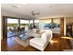 19 Impeccable Circuit, Coomera Waters QLD 4209