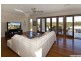 19 Impeccable Circuit, Coomera Waters QLD 4209