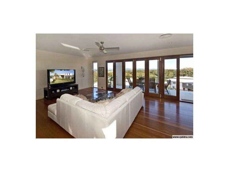 19 Impeccable Circuit, Coomera Waters QLD 4209