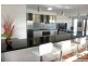 19 Impeccable Circuit, Coomera Waters QLD 4209