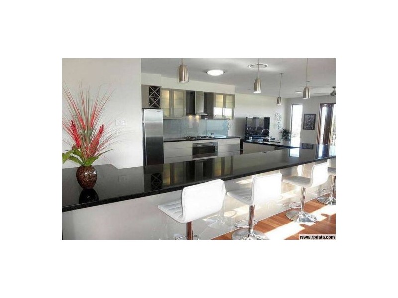 19 Impeccable Circuit, Coomera Waters QLD 4209