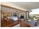 19 Impeccable Circuit, Coomera Waters QLD 4209