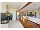 19 Impeccable Circuit, Coomera Waters QLD 4209