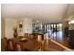 19 Impeccable Circuit, Coomera Waters QLD 4209
