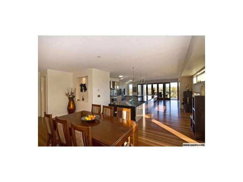 19 Impeccable Circuit, Coomera Waters QLD 4209