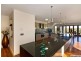 19 Impeccable Circuit, Coomera Waters QLD 4209