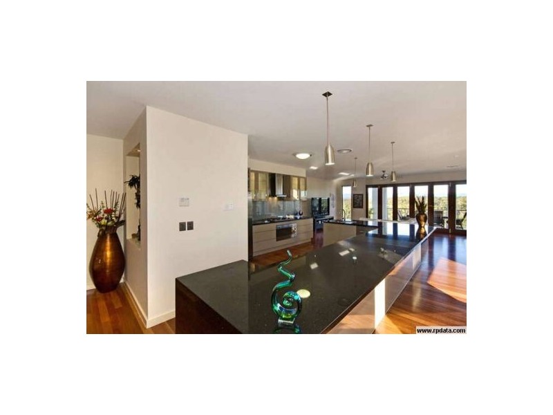 19 Impeccable Circuit, Coomera Waters QLD 4209