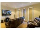 19 Impeccable Circuit, Coomera Waters QLD 4209