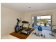 19 Impeccable Circuit, Coomera Waters QLD 4209