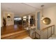 19 Impeccable Circuit, Coomera Waters QLD 4209