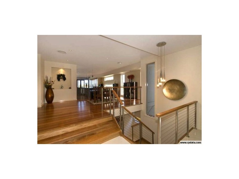 19 Impeccable Circuit, Coomera Waters QLD 4209