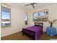 19 Impeccable Circuit, Coomera Waters QLD 4209