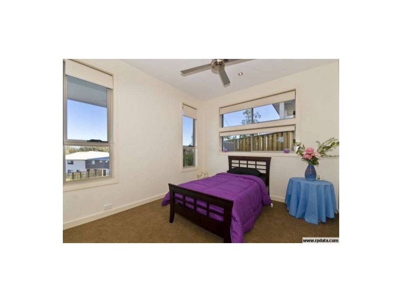 19 Impeccable Circuit, Coomera Waters QLD 4209