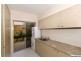 19 Impeccable Circuit, Coomera Waters QLD 4209