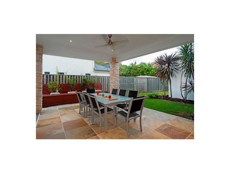 4 Elusive Road, Coomera Waters QLD 4209