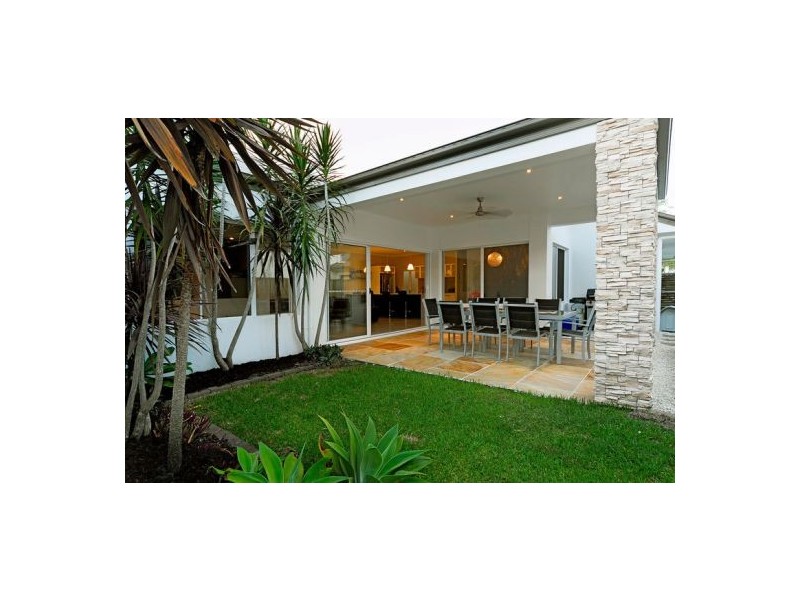 4 Elusive Road, Coomera Waters QLD 4209