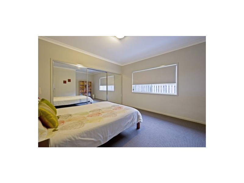 4 Elusive Road, Coomera Waters QLD 4209