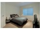 8 Iceberg Lane, Coomera Waters QLD 4209