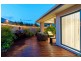 8 Iceberg Lane, Coomera Waters QLD 4209