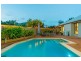 8 Iceberg Lane, Coomera Waters QLD 4209