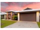 8 Iceberg Lane, Coomera Waters QLD 4209
