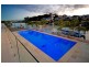 21 Balmara Way, Coomera Waters QLD 4209