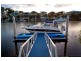 21 Balmara Way, Coomera Waters QLD 4209