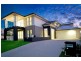 21 Balmara Way, Coomera Waters QLD 4209
