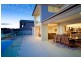 21 Balmara Way, Coomera Waters QLD 4209