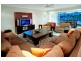 21 Balmara Way, Coomera Waters QLD 4209
