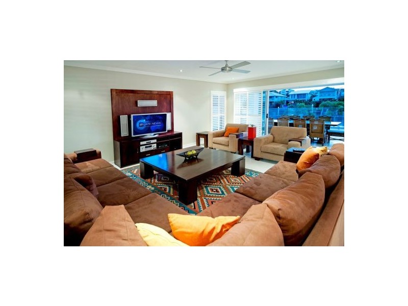 21 Balmara Way, Coomera Waters QLD 4209