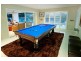 21 Balmara Way, Coomera Waters QLD 4209