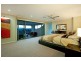 21 Balmara Way, Coomera Waters QLD 4209