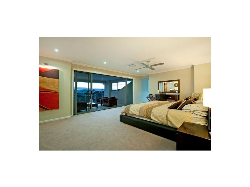 21 Balmara Way, Coomera Waters QLD 4209