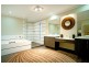 21 Balmara Way, Coomera Waters QLD 4209