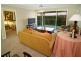21 Balmara Way, Coomera Waters QLD 4209
