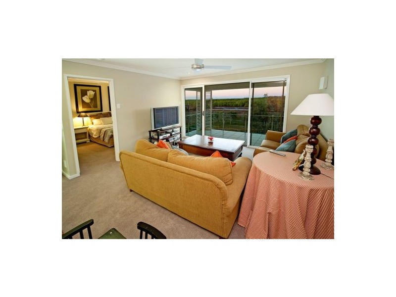 21 Balmara Way, Coomera Waters QLD 4209