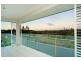 21 Balmara Way, Coomera Waters QLD 4209