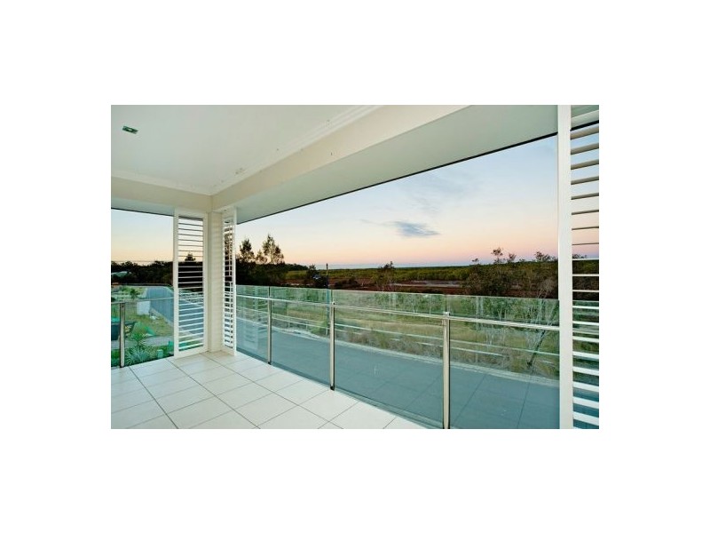 21 Balmara Way, Coomera Waters QLD 4209
