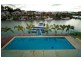 21 Balmara Way, Coomera Waters QLD 4209