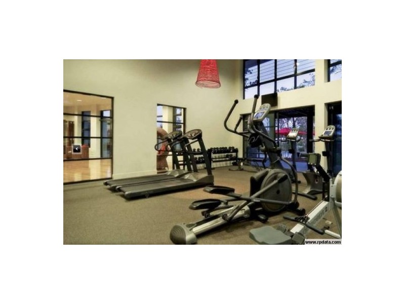 8 SCENIC CRESCENT, Coomera QLD 4209