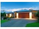 7 Bashful lane, Coomera Waters QLD 4209
