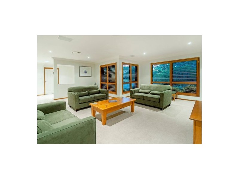 7 Bashful lane, Coomera Waters QLD 4209