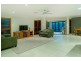7 Bashful lane, Coomera Waters QLD 4209