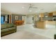7 Bashful lane, Coomera Waters QLD 4209