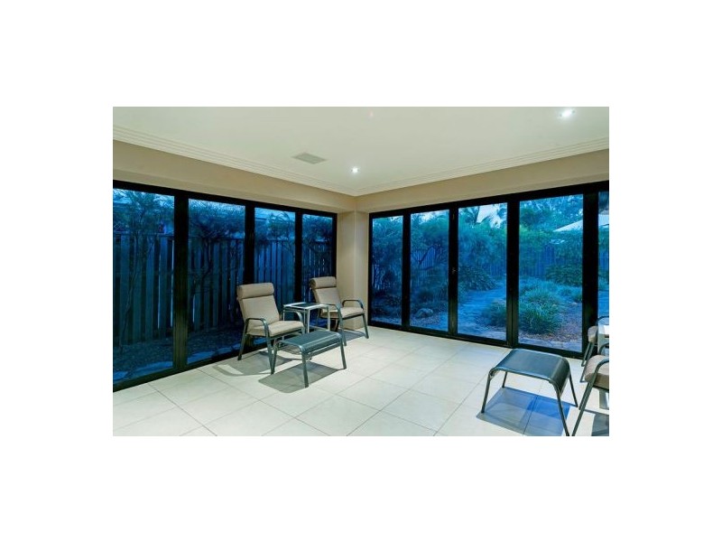 7 Bashful lane, Coomera Waters QLD 4209